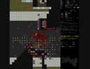 Cataclysm:DDA　適当に放浪してみる　１４０日目その１