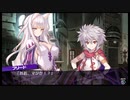 ダンジョントラベラーズ2-2大体初見の鍛冶縛り＋α実況プレイPart123.5