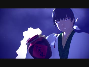 人気の 語り継ぐこと 動画 31本 ニコニコ動画