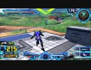 ウッキー今年もAGE-1　part22