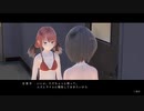 少女が夢を取り戻すために戦うRPG BLUE REFLECTIONを実況Part39