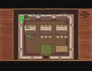 【♯5】関西女ゲーム下手ムコドノが何を思ったか「ゼルダの伝説～神々のトライフォース～」にtryした