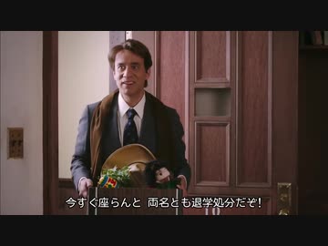 人気の いまを生きる 動画 6本 ニコニコ動画