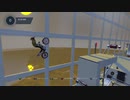 Trials Fusion - Pyrex 1.5【Ninja lvl 6】