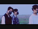 Stray Kids - "Voices" MV