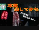 【実況】本気出しすぎだぎゃ『LURK IN THE DARK PROLOGUE』#3