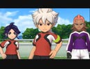【イナズマイレブンGOギャラクシー】目指すのは1番！【実況】part12