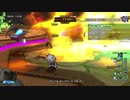 [DQX] 大した事やらないけど、今日もまったりと。第1373回-3