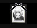 牛巻りこの葬式