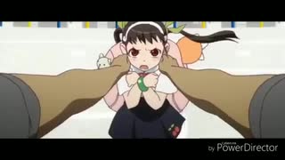 【星海】君の知らない物語　歌ってみた