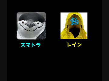 【ラジオ】スマレイラジオ（仮）