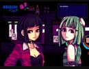 【VA-11 Hall-A】一生を変えるカクテルを【ヴァルハラ】実況#22