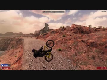 [7DTD] 悪夢の動物園は常走13 [α18.1]