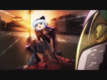 リスペクト税をくれないリスペクト勢に怒るbiim兄貴