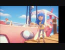 隙間風のある家から始まった【きみのまちポルティア】実況part1