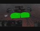 続・悪戦苦闘な　ＫＥＮＳＨＩ　part79