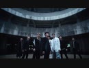 Stray Kids - "Hellevator" MV