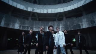 Stray Kids - "Hellevator" MV