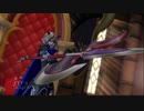 【ゲーム実況】東北きりたんはDQ10　バージョン5遊ぶようです　3