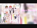 【歌ってみた】Sakura Message／IDOLiSH7【雨恩】