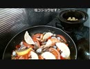 【OPR】布団ちゃん『デビル　クリスマス　オブ　ジェノサイド』【2017/12/25】