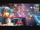【CR15アリス】いつか舞闘会の登板を目指して【74練習目】