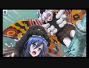 【シンフォギアXD】SI2-128「怪獣大決戦」メモリアカード