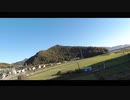 【FPVドローン】初の5インチドローンでOsmo Action搭載！Rock Steady機能使用！アマチュア無線取得！開局済！