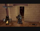 [ダークソウル]初心者による初見な冒険[REMASTERED]その46