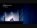 【文アル偽実況】神様と天才が地下王国を旅する Part9【Hollow Knight】