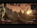CODEVEIN 初見実況プレイpart4【旅の始まり】