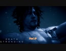 【PS4】DEATH STRANDING をやる Part 31【初見】