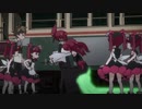 【NEW!!】ケムリクサでホットペッパーグルメ【MADぞう】