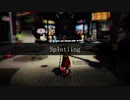 【スプラトゥーン２】スピナーキルクリップ