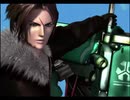 出産までにFF8をクリアしたい part26