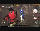 【ゆっくり実況】5周したけど改めて仁王を楽しみたい_その27【仁王】