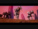 【DAEMON X MACHINA】琴葉姉妹の傭兵生活 X part3