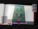【会話付きwlw】愉快なアラブとわんだーらーん！part35の3