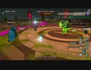 [DQX] 大した事やらないけど、今日もまったりと。第1373回-5