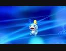 【ポケモン盾】放送事故などなかった、いいね？【配信ACV】