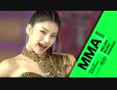 ITZY - "WANT IT?" + "DALLA DALLA" + "ICY" | MELON MUSIC AWARDS 2019 [MMA 2019]