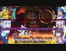 編集に疲れた茜ちゃんが息抜きに　ロックマンX4　をプレイして編集時間を　ZERO　にしてしまった件。Part４