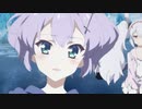 アズレンアニメ8話で問題発言.monaCoin