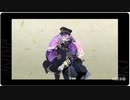 ドブ川のほとりで刀剣乱舞実況・極　part66