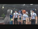 【閃の軌跡Ⅰ:改】が好きだから実況してみた【part49】