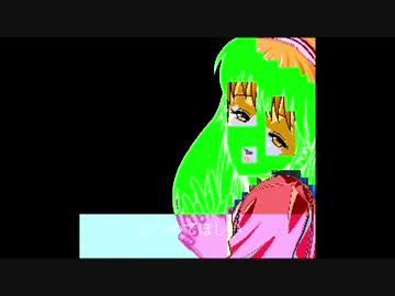 令和のチバ動画 7