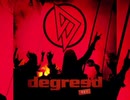 洋楽を高音質で聴いてみよう【1353】Degreed 『Sex』