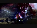 【初見】目指せ全モンスター討伐！もっとくろーするMHXX実況！　真の最終回