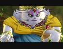 【DQX】目覚めし五つの種族と三十路のおっさん ８日目【実況プレイ】