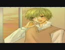 【腐向け】しのぶちんを描いてみた【純情テロリスト】